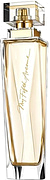 Elizabeth Arden My Fifth Avenue