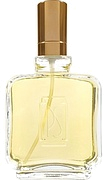 Elizabeth Arden Paul Sebastian