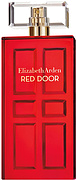 Elizabeth Arden Red Door 