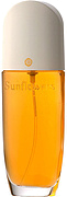 Elizabeth Arden Sun Flowers