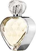 Elizabeth Arden Untold Eau Legere