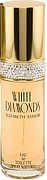 Elizabeth Taylor White Diamonds