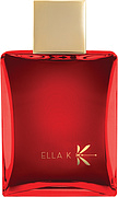 Ella K Parfums Camelia K