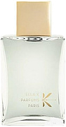 Ella K Parfums Pluie sur Ha Long