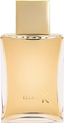 Ella K Parfums Reflet Sur L`Okavango