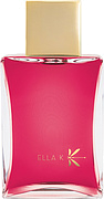 Ella K Parfums Rose De Pushkar