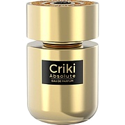 Emper Criki Absolute