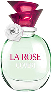 Enrico Coveri La Rose