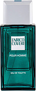 Enrico Coveri Pour Homme