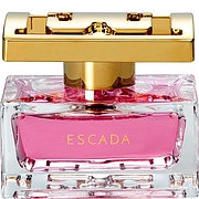 Escada Especially