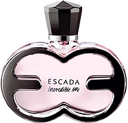 Escada Incredible Me