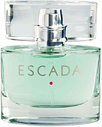 Escada Signature Crystal