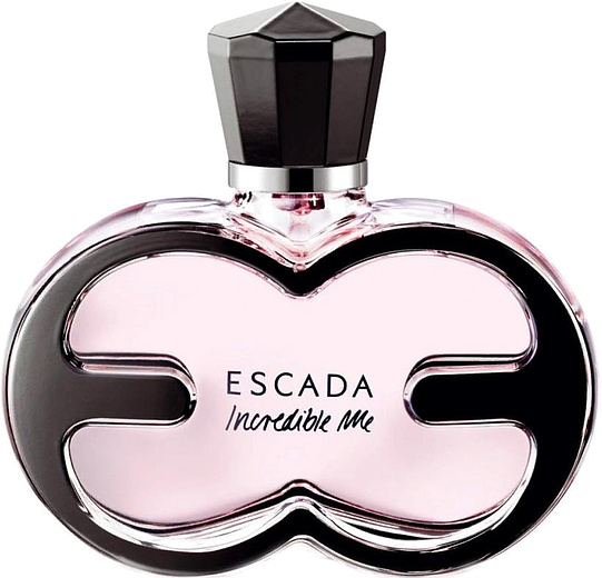 Escada Incredible Me