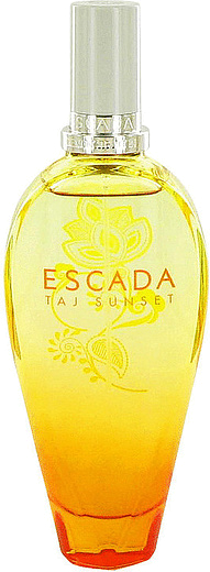 Escada Taj Sunset