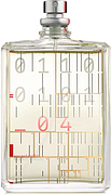 Escentric Molecules Escentric 04