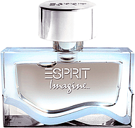 Esprit Imagine for Him