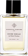 Essential Parfums Divine Vanille