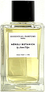 Essential Parfums Neroli Botanica