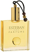 Esteban Classic Chypre