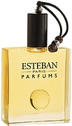 Esteban Modern Chypre