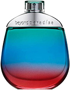 Estee Lauder Beyond Paradise For Men