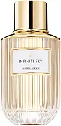 Estee Lauder Infinite Sky