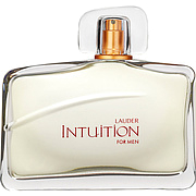 Estee Lauder Intuition For Men