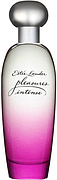 Estee Lauder Pleasures Intense for women