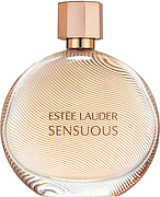 Estee Lauder Sensuous