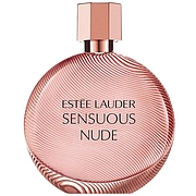 Estee Lauder Sensuous Nude