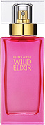 Estee Lauder Wild Elixir