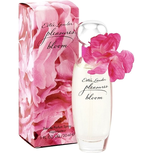 Estee Lauder Pleasures Bloom