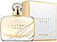 Estee Lauder Beautiful Belle