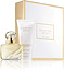 Estee Lauder Beautiful Belle