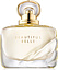 Estee Lauder Beautiful Belle