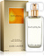 Estee Lauder Intuition for women