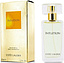 Estee Lauder Intuition for women