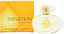 Estee Lauder Intuition for women