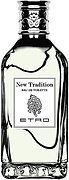 Etro New Tradition