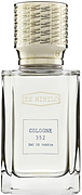 EX Nihilo Cologne 352