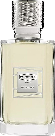 EX Nihilo Whiplash