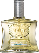 Faberge Brut Original