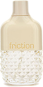 FCUK Friction