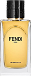 Fendi La Baguette