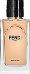 Fendi Perche No