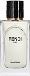 Fendi Prima Terra