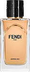 Fendi Sempre Mio