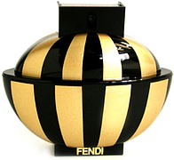 Fendi Asja