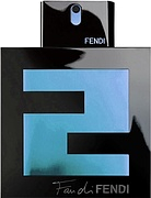 Fendi Fan di pour Homme Acqua