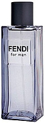 Fendi Fendi For Men